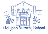 Robjohn Nursery School